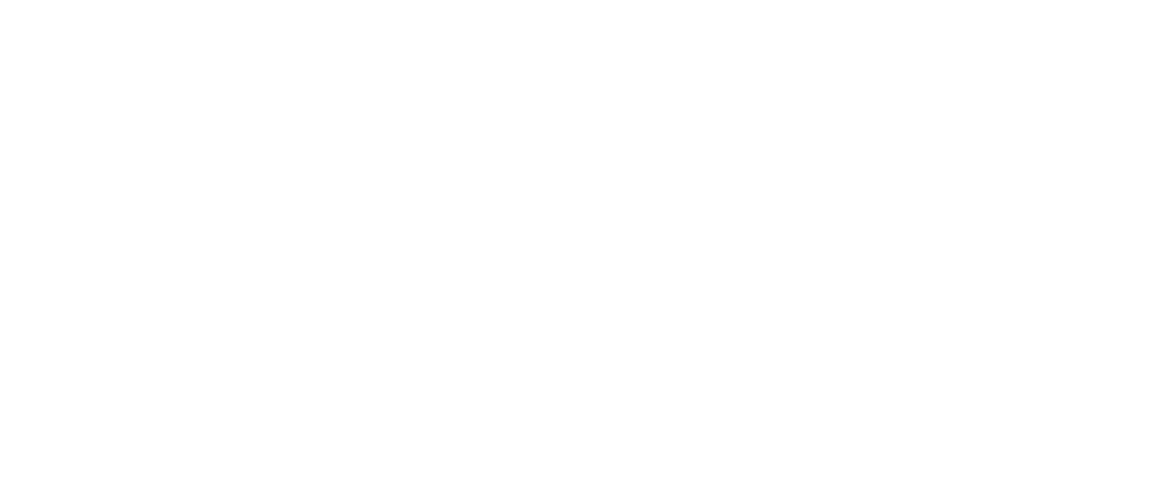Viaero