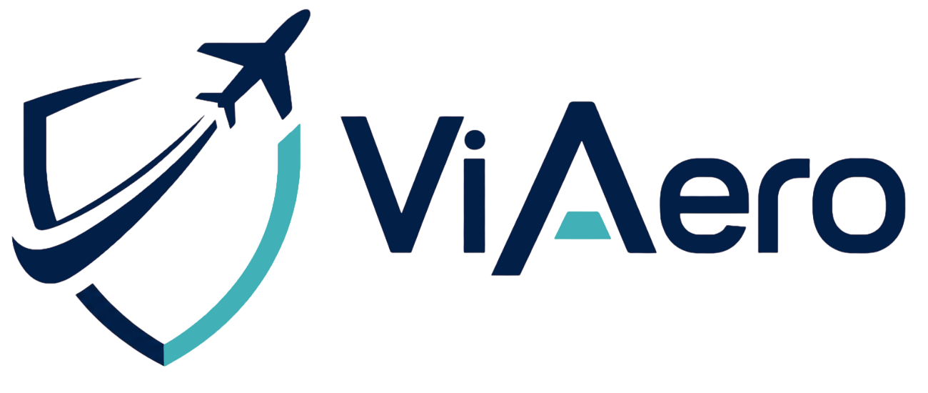 Viaero